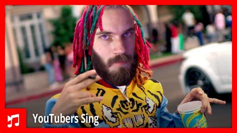 gucci gang meaning|who sings gucci gang.